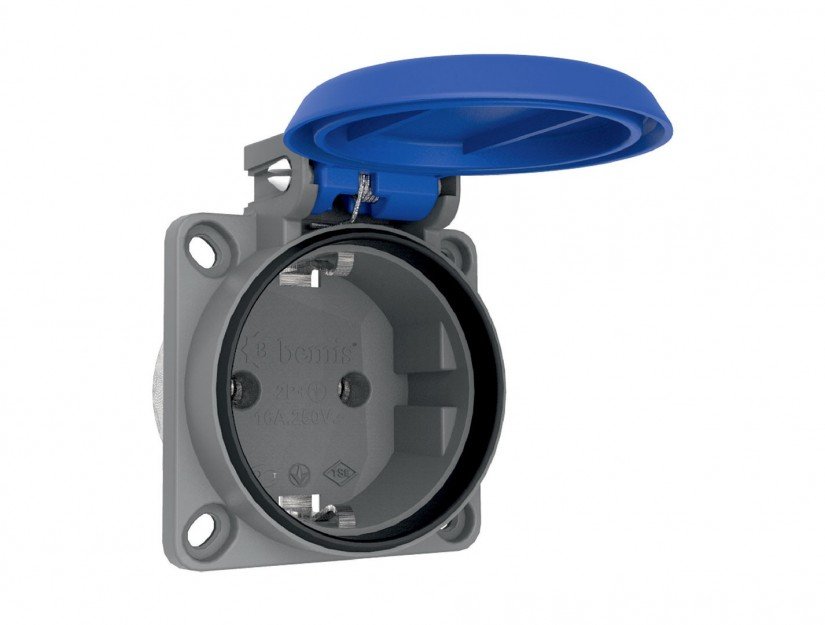 Plano técnico BY8-1402-3700