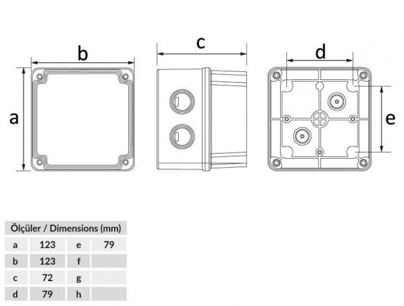 Plano técnico BB1-0531-0003