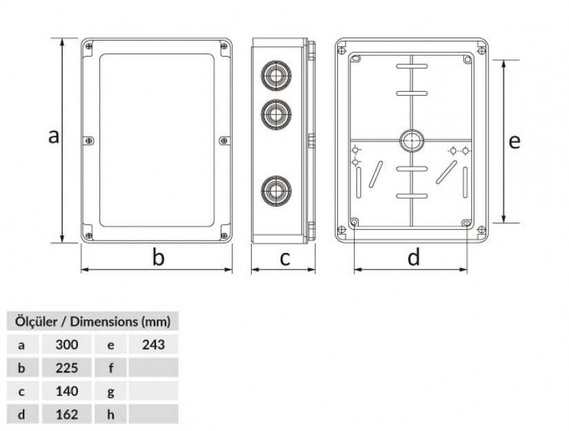 Plano técnico BB1-0731-0063