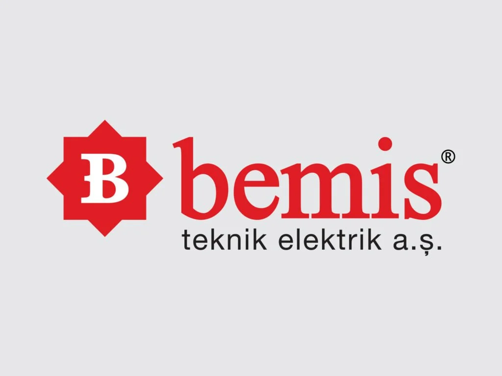 Bemis Teknik Elektrik A.Ş.