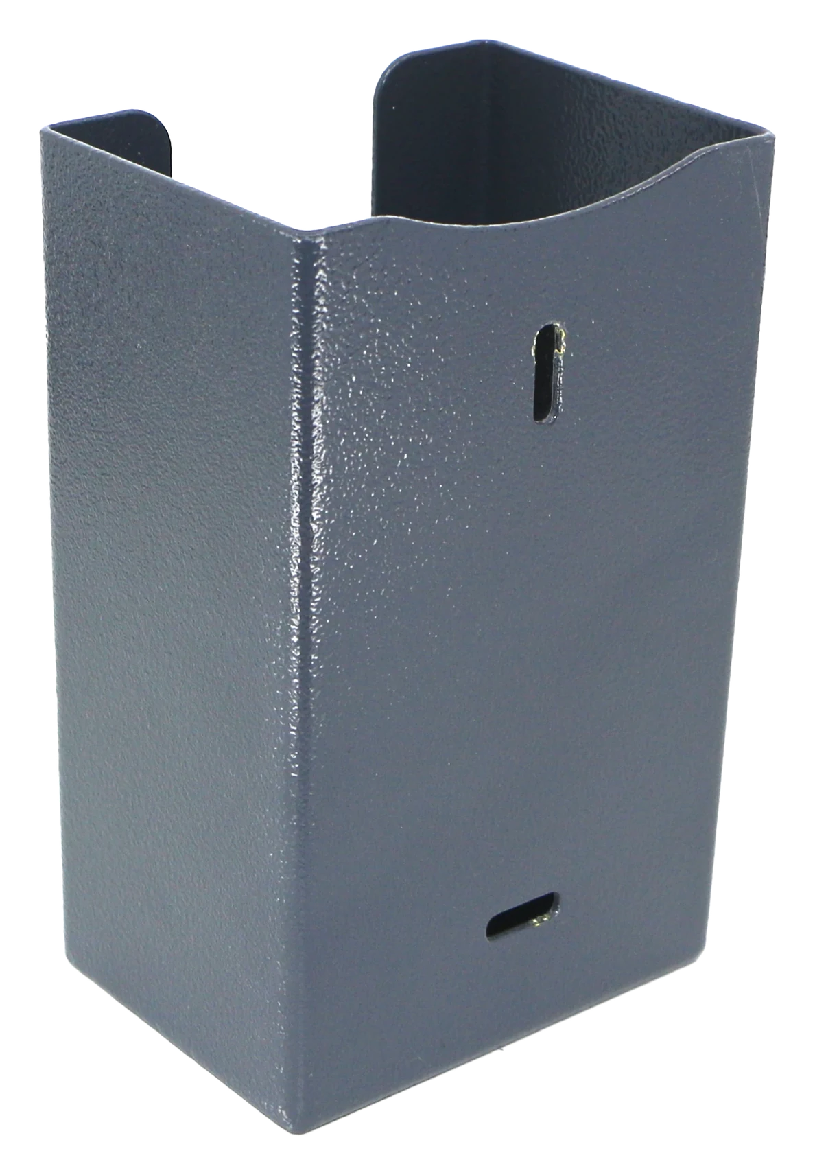 Mobile Charger Wall Bracket
