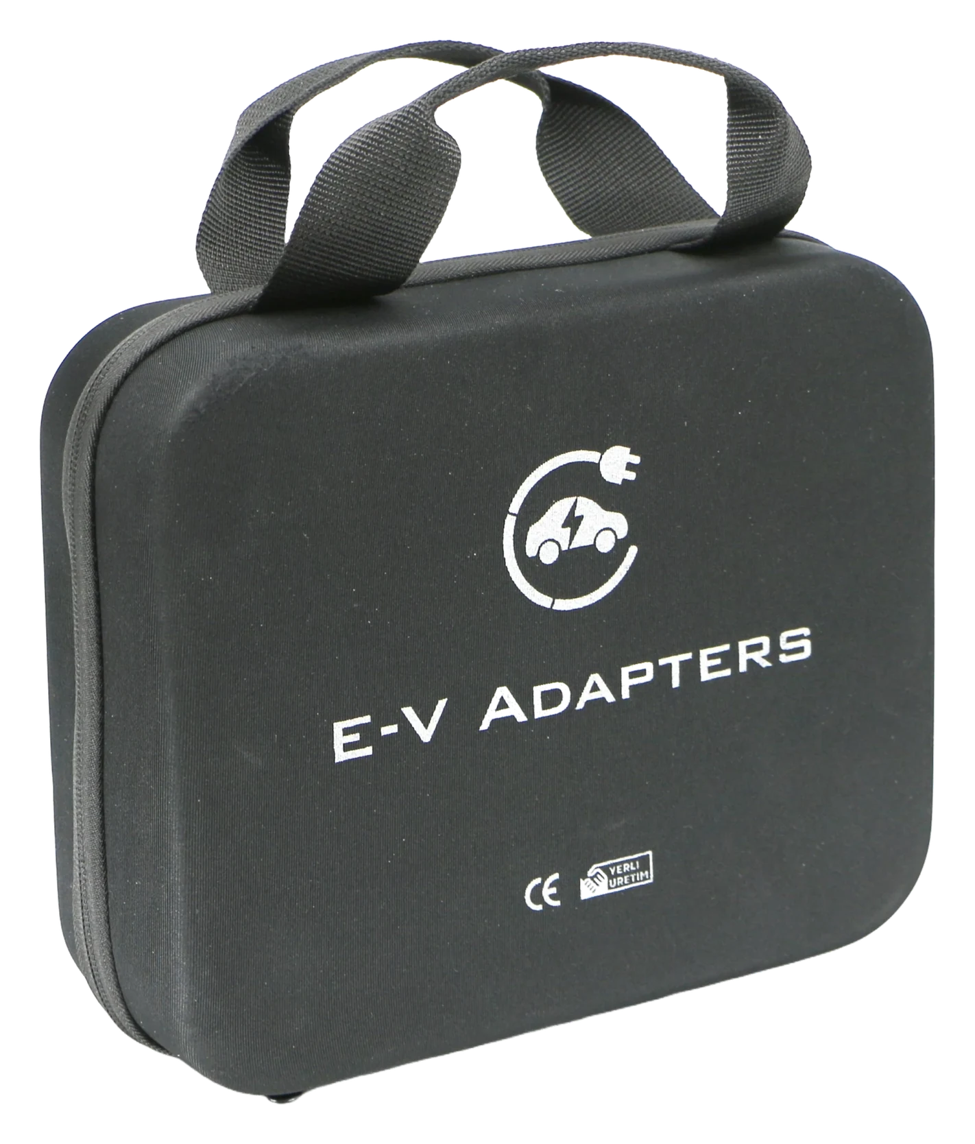 V2L & C2L Cable Bag