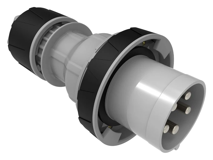 Fiche industrielle BC1-8505-7011
