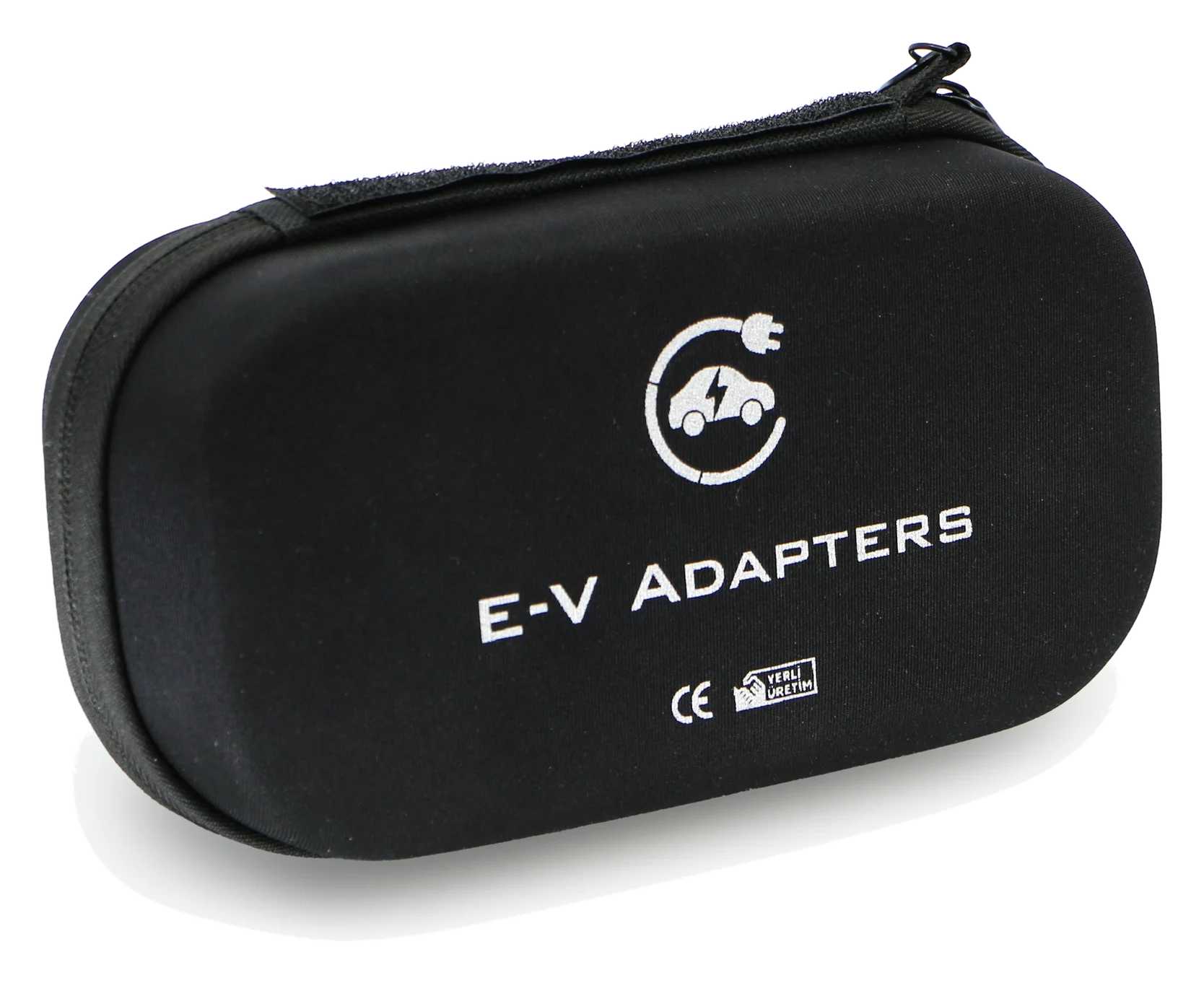 V2L & C2L Adapter Bag