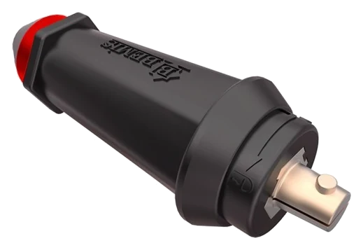 50/150mm2 400A. Plug BK4-9501-2010