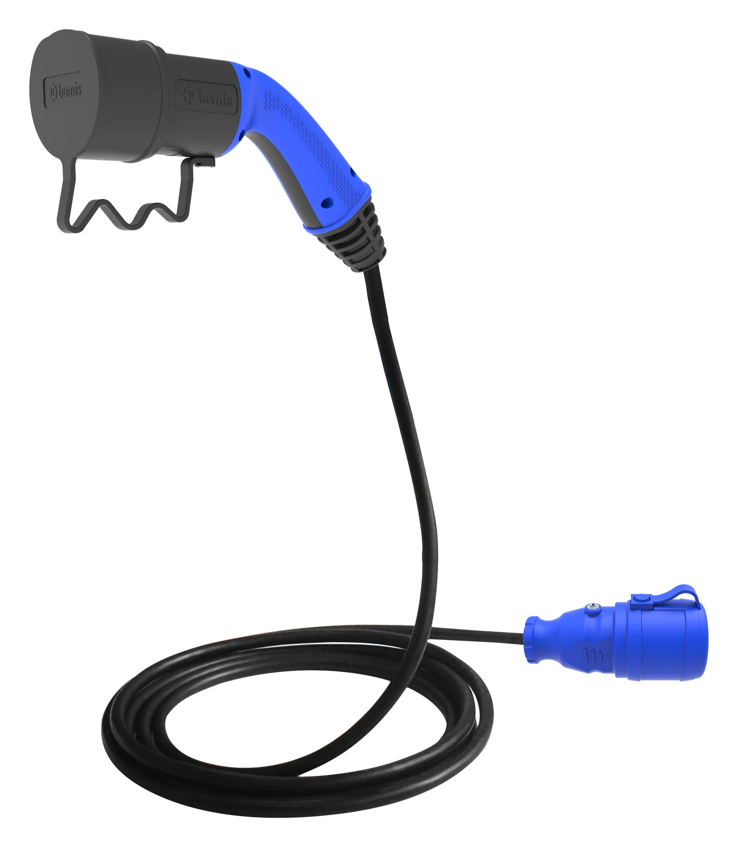 V2L Extension Adapter, 1 Socket
